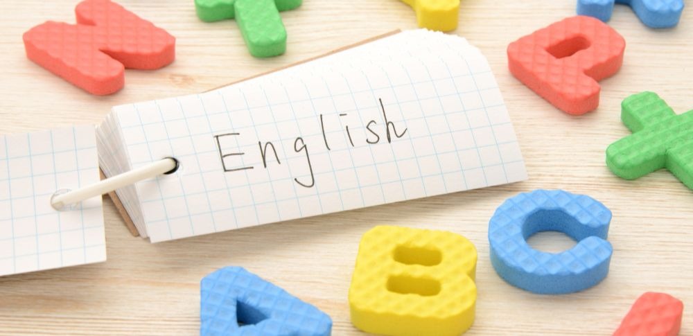 英語教育を取り入れる幼稚園が増加中 教諭に英語力は必要か ゆめほいくブログ