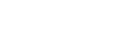 電話で相談